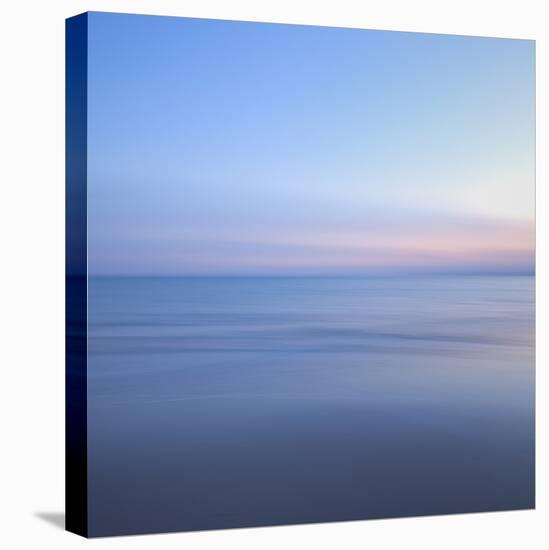 Estinto-Doug Chinnery-Stretched Canvas