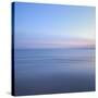 Estinto-Doug Chinnery-Stretched Canvas