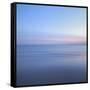 Estinto-Doug Chinnery-Framed Stretched Canvas