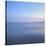 Estinto-Doug Chinnery-Stretched Canvas