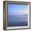 Estinto-Doug Chinnery-Framed Photographic Print