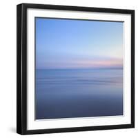 Estinto-Doug Chinnery-Framed Photographic Print