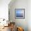 Estinto-Doug Chinnery-Framed Photographic Print displayed on a wall