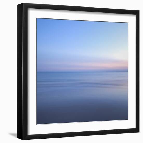 Estinto-Doug Chinnery-Framed Photographic Print