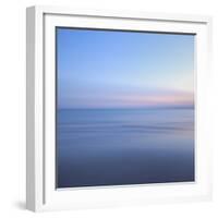 Estinto-Doug Chinnery-Framed Photographic Print