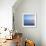 Estinto-Doug Chinnery-Framed Photographic Print displayed on a wall
