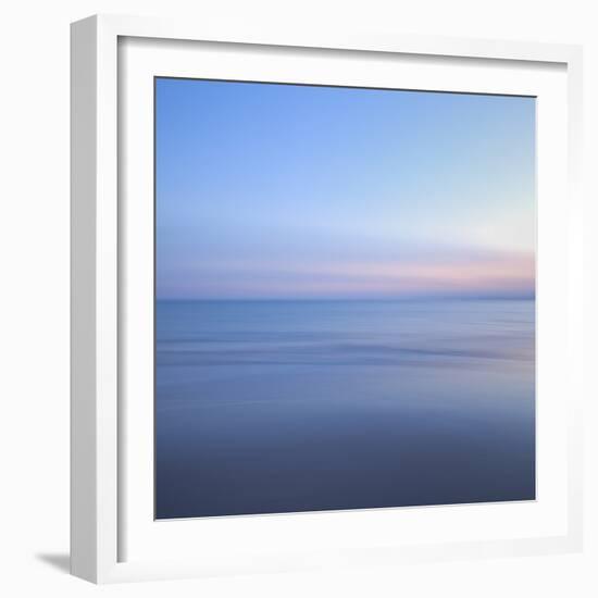 Estinto-Doug Chinnery-Framed Photographic Print