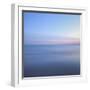 Estinto-Doug Chinnery-Framed Photographic Print