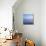 Estinto-Doug Chinnery-Mounted Photographic Print displayed on a wall