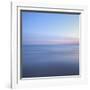 Estinto-Doug Chinnery-Framed Photographic Print