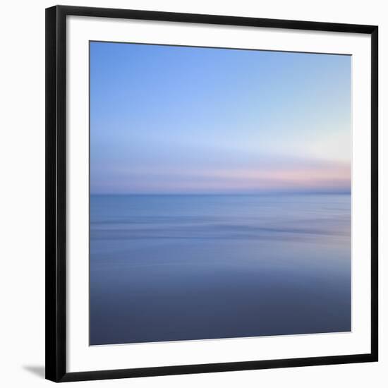 Estinto-Doug Chinnery-Framed Photographic Print