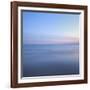 Estinto-Doug Chinnery-Framed Photographic Print