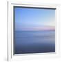 Estinto-Doug Chinnery-Framed Photographic Print