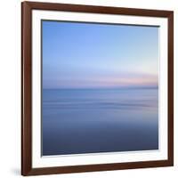 Estinto-Doug Chinnery-Framed Photographic Print