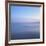 Estinto-Doug Chinnery-Framed Photographic Print