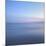 Estinto-Doug Chinnery-Mounted Photographic Print