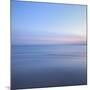 Estinto-Doug Chinnery-Mounted Photographic Print