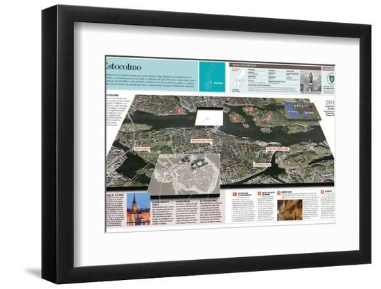 Photographic Print, , large