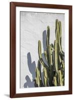 Estremoz-Alan Copson-Framed Giclee Print