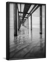 Estructuras 4-Moises Levy-Framed Photographic Print