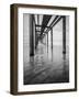 Estructuras 4-Moises Levy-Framed Photographic Print