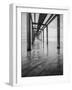 Estructuras 4-Moises Levy-Framed Photographic Print