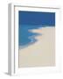 Estuary-John Miller-Framed Giclee Print