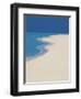 Estuary-John Miller-Framed Giclee Print