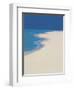 Estuary-John Miller-Framed Giclee Print