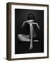 Eszter-Jozef Kiss-Framed Photographic Print