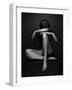 Eszter-Jozef Kiss-Framed Photographic Print