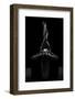 Eszter-Jozef Kiss-Framed Photographic Print