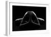 Eszter-Jozef Kiss-Framed Photographic Print