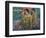 Et L'Or De Leur Corps (Et L'Or De Leur Corp)-Paul Gauguin-Framed Giclee Print