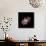 Eta Carinae, Hubble Image-null-Photographic Print displayed on a wall