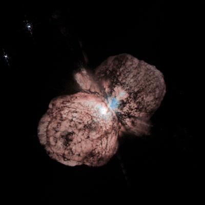 https://imgc.allpostersimages.com/img/posters/eta-carinae-hubble-image_u-L-PZIRQI0.jpg?artPerspective=n