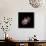 Eta Carinae, Hubble Image-null-Framed Photographic Print displayed on a wall