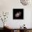 Eta Carinae, Hubble Image-null-Framed Photographic Print displayed on a wall
