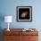 Eta Carinae, Hubble Image-null-Framed Photographic Print displayed on a wall