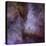 Eta Carinae Nebula-null-Stretched Canvas