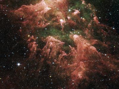 https://imgc.allpostersimages.com/img/posters/eta-carinae-nebula_u-L-PZIRLQ0.jpg?artPerspective=n