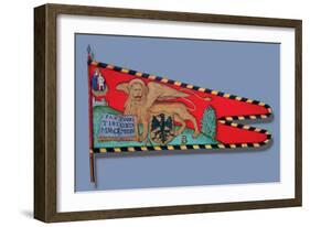 Etenard de Venise-null-Framed Premium Giclee Print