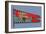 Etenard de Venise-null-Framed Premium Giclee Print