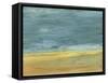 Eternal Bliss I-Sharon Gordon-Framed Stretched Canvas