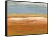 Eternal Bliss II-Sharon Gordon-Framed Stretched Canvas