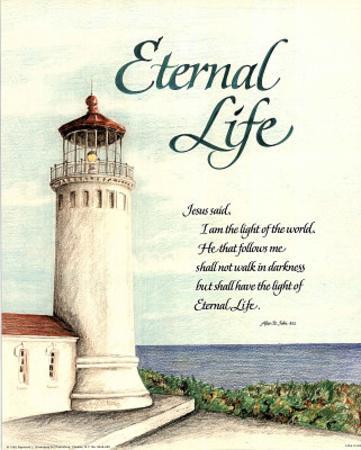 https://imgc.allpostersimages.com/img/posters/eternal-life-lighthouse-art-print-poster_u-L-F59H5K0.jpg?artPerspective=n