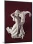 Eternal Springtime, 1884 (Marble)-Auguste Rodin-Mounted Giclee Print