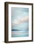 Eternal Summer-Lynne Douglas-Framed Photographic Print