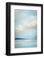 Eternal Summer-Lynne Douglas-Framed Photographic Print