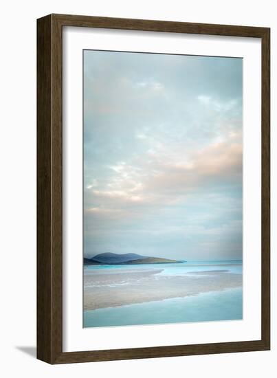 Eternal Summer-Lynne Douglas-Framed Photographic Print